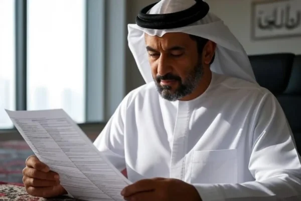 Are There Refurbished O General ACs in UAE